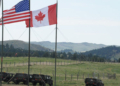 America’s Neighbor Literally Cannot Tell You If Its ‘Red Flag’ Law Works