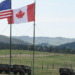 America’s Neighbor Literally Cannot Tell You If Its ‘Red Flag’ Law Works