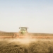 ANGELA HUFFMAN: Pesticide Giants Want Special Treatment In Washington. Farmers Want Their Rights.