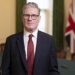 As Britain And France Try Prying Hormuz Open With Their Own Crowbars, Uncle Sam Forms New Coalition