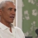 As Obama’s Healthcare Crown Jewel Implodes, Americans Foot The Bill