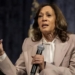 Bad Ideas Take Center Stage In Viral Kamala Clip