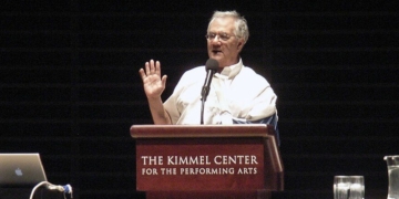 Barney Frank, Liberal Icon Who Called Out Left On Deathbed, Dies At 86