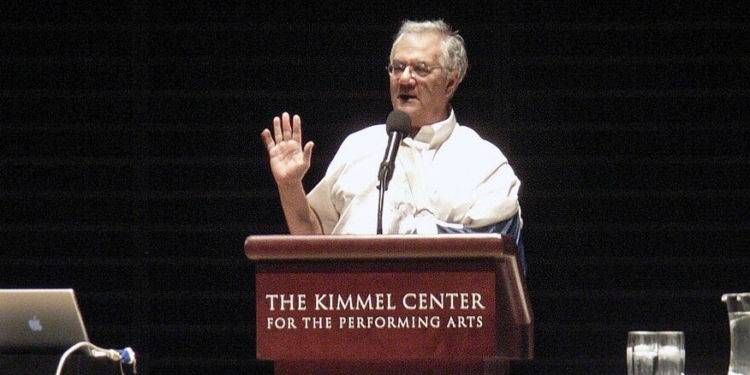 Barney Frank, Liberal Icon Who Called Out Left On Deathbed, Dies At 86