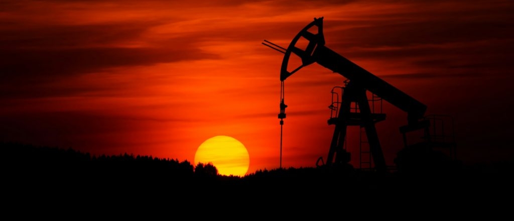 Biden-Era Public Lands Rule Gets Thrown On Pyre
