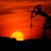 Biden-Era Public Lands Rule Gets Thrown On Pyre