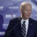 Biden Sues DOJ To Block Release Of Audio Files. Trump Responds.