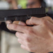 Blue State Democrat Cooks Up New Red Tape To Drive Gun Owners Mad