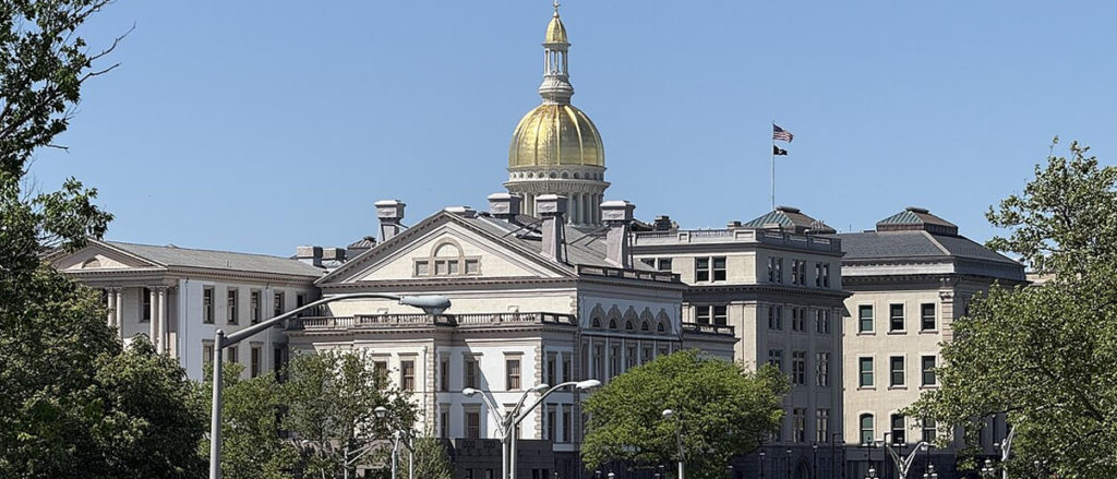 Blue State May Have Slipped Up While Defending Its Ammo Ban