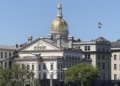 Blue State May Have Slipped Up While Defending Its Ammo Ban