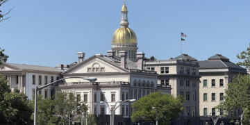 Blue State May Have Slipped Up While Defending Its Ammo Ban
