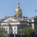 Blue State May Have Slipped Up While Defending Its Ammo Ban