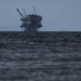 Blue State Oil Battle Escalates