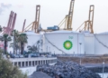 BP Chairman’s Ouster Is Corporate Self Sabotage At Its Finest