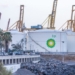 BP Chairman’s Ouster Is Corporate Self Sabotage At Its Finest
