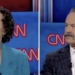 California Democratic Gubernatorial Candidate Openly Supports Taxpayer-Funded Healthcare For Illegals