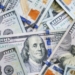 Cash Drain On Americans’ Savings Accounts Nears Great Recession Levels