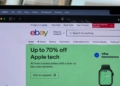 CEO Trolls Rival By Using Their Platform To Fund His Attempted Takeover Of Company — But They Aren’t Amused