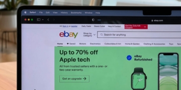 CEO Trolls Rival By Using Their Platform To Fund His Attempted Takeover Of Company — But They Aren’t Amused