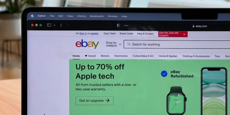 CEO Trolls Rival By Using Their Platform To Fund His Attempted Takeover Of Company — But They Aren’t Amused