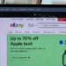 CEO Trolls Rival By Using Their Platform To Fund His Attempted Takeover Of Company — But They Aren’t Amused