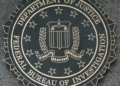 Child Predator Cults Tied To 450 People In Growing FBI Crackdown