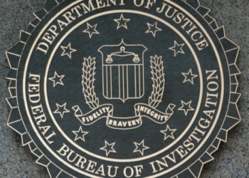 Child Predator Cults Tied To 450 People In Growing FBI Crackdown