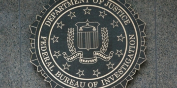 Child Predator Cults Tied To 450 People In Growing FBI Crackdown