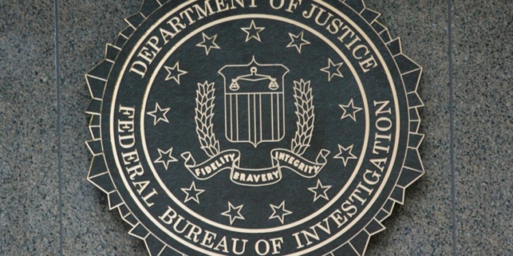 Child Predator Cults Tied To 450 People In Growing FBI Crackdown