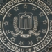 Child Predator Cults Tied To 450 People In Growing FBI Crackdown