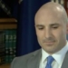 Child Rapist Freed By Soros DA Last Seen Running Off With Missing Child