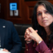 CIA Spooks Spied On Tulsi Gabbard’s Team As It Probed Deep State, Whistleblower Alleges
