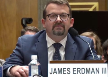 CIA Whistleblower Alleges Coverup Of Lab Leak Intelligence