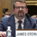 CIA Whistleblower Alleges Coverup Of Lab Leak Intelligence