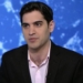 CNN Data Guru Drops A Reality Check