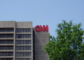 CNN Founder Ted Turner Dies At 87