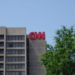 CNN Founder Ted Turner Dies At 87