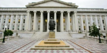 Congress Could Block Blackrock From Buying Single Family Homes