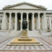 Congress Could Block Blackrock From Buying Single Family Homes