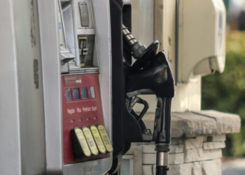 Congress’ Quick Fix For Astronomical Gas Prices Is Anything But
