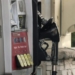 Congress’ Quick Fix For Astronomical Gas Prices Is Anything But