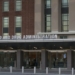 Coverage Surrounding FDA Head Is Missing Critical Fact