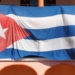 Cuba’s Officially Out Of Oil. Here’s What Happened