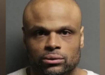DA Said Gunman Needed Heavy Sentence And Judge Didn’t Listen — Guess What He’s Charged With Now