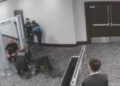 DC Judge Apologizes To Accused Would-Be Trump Assassin Over Treatment In Jail