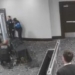 DC Judge Apologizes To Accused Would-Be Trump Assassin Over Treatment In Jail