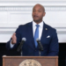 Democrat Governor Signs Bill To Ban Glocks—But Immediately Faces Legal Challenge From Pro-Gun Groups