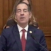 Democrat Rep Asks Why ICE Can’t Simply ‘Pick Up’ Illegals From Jail