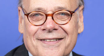 Democrat Rep Won’t Seek Reelection After State Redrew Congressional Map