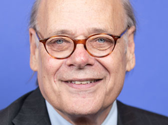 Democrat Rep Won’t Seek Reelection After State Redrew Congressional Map